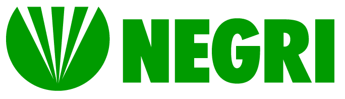Negri