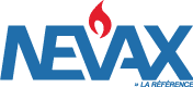 Nevax