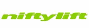 Niftylift