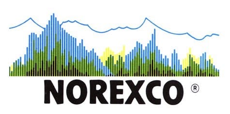 Norexco