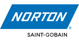 Norton