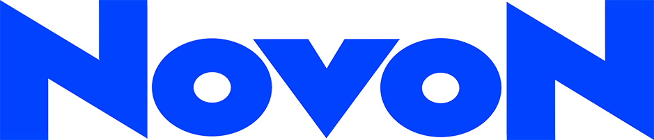 Novon