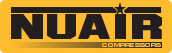 Nuair