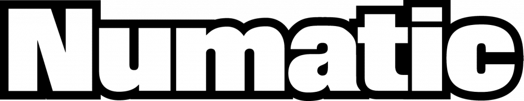 Numatic