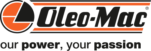 Oleo-Mac
