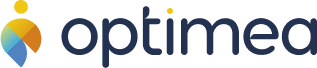 Optimea