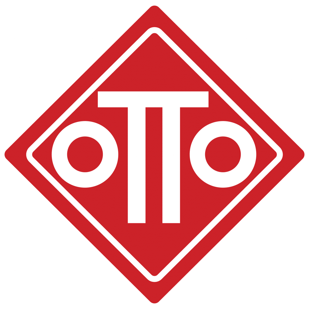 Otto