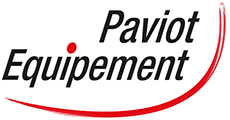 Paviot Equipment