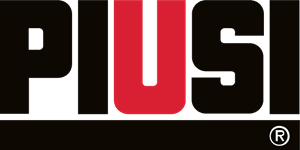 Piusi