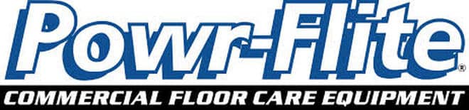 Powr-Flite