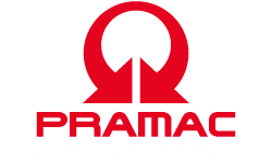 Pramac