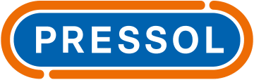 Pressol