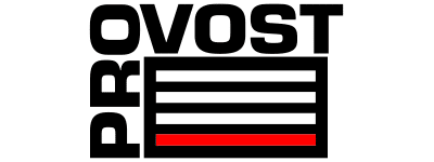 Provost
