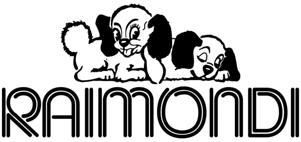 Raimondi