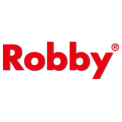 Robby