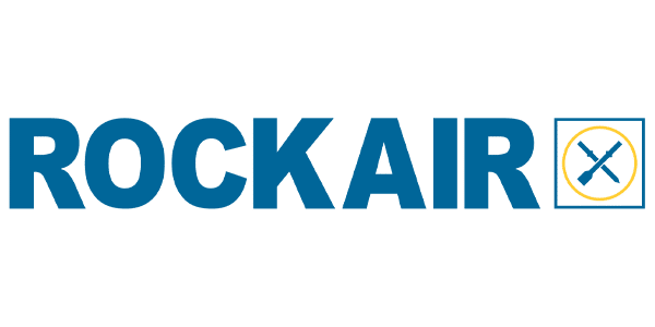 Rockair