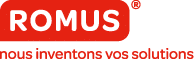 Romus