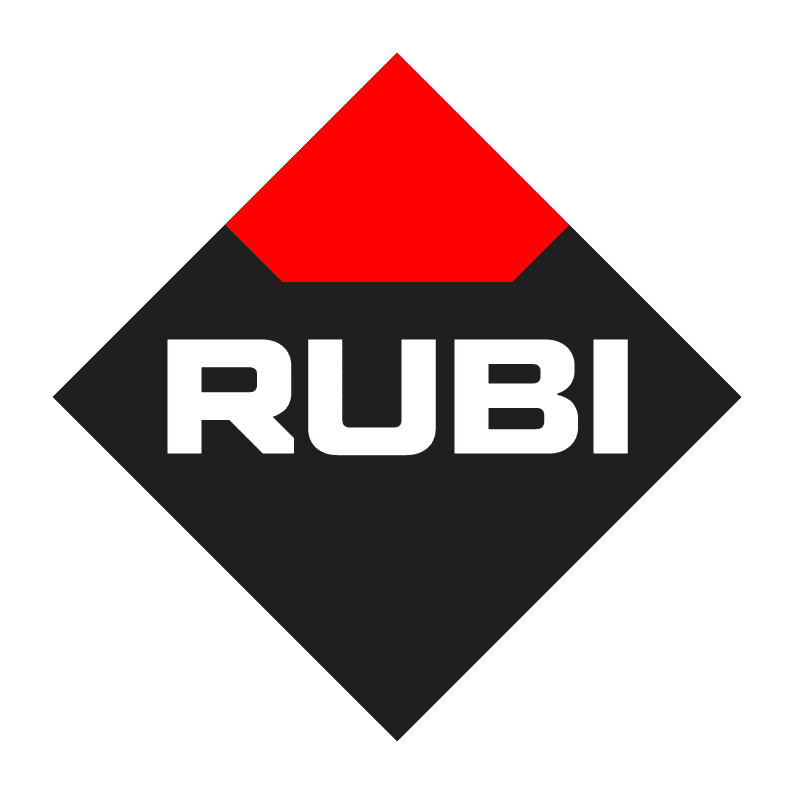 Rubi
