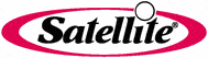 Satellite
