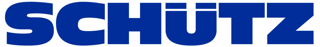 Schutz