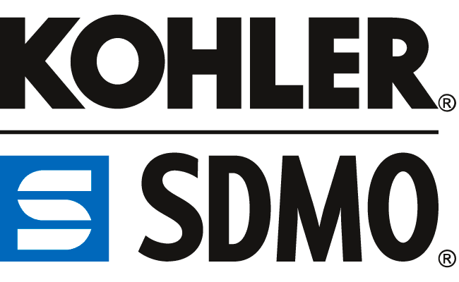 SDMO