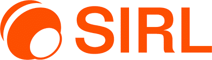 Sirl