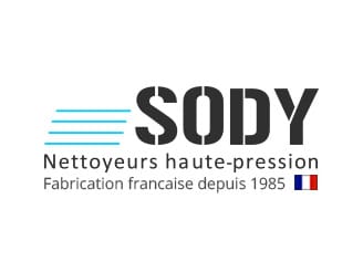 Sody