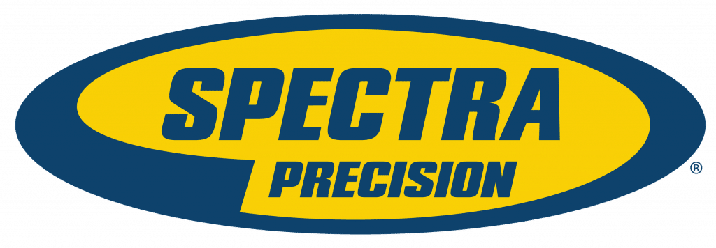 Spectra