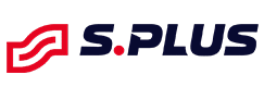 S.Plus