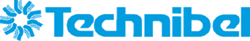 Technibel