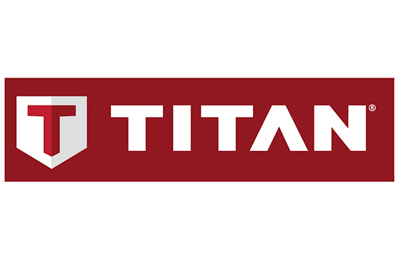 Titan