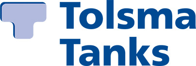 Tolsma Tanks