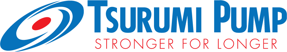 Tsurumi