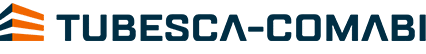 Tubesca Comabi