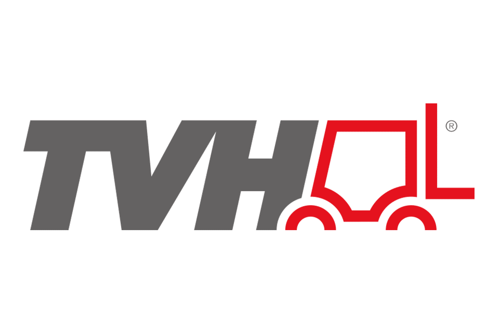 Tvh