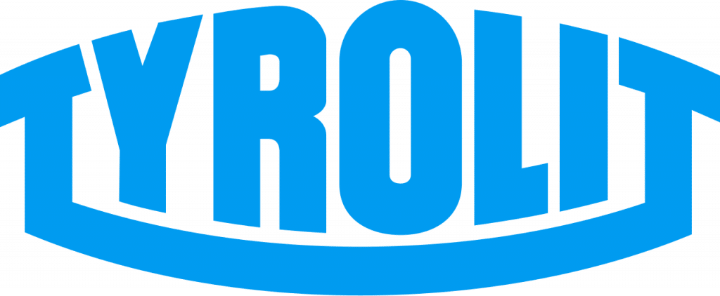 Tyrolit