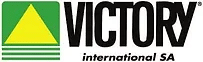 Victory