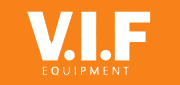 V.I.F. Equipment