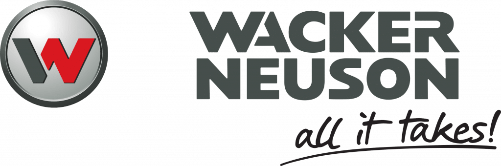 Wacker-Neuson