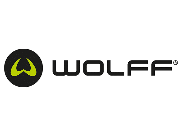 Wolff
