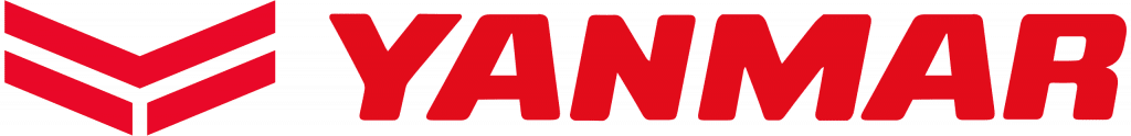 Yanmar