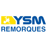 Ysm