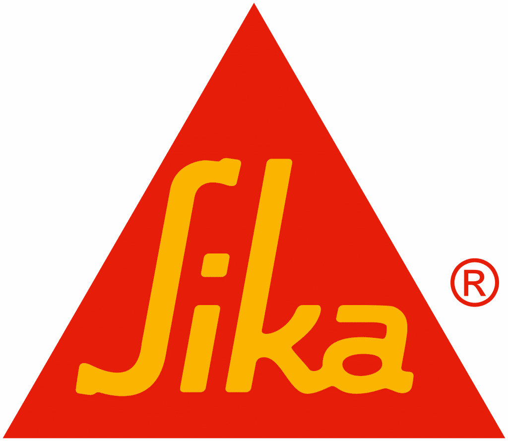 Sika