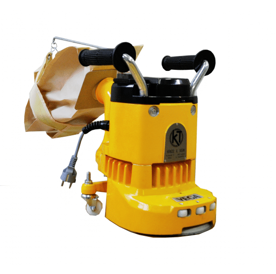 lijadora de borde para parquet