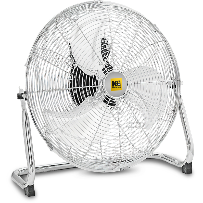 Ventilador de aire regulable – 2038 m³/h