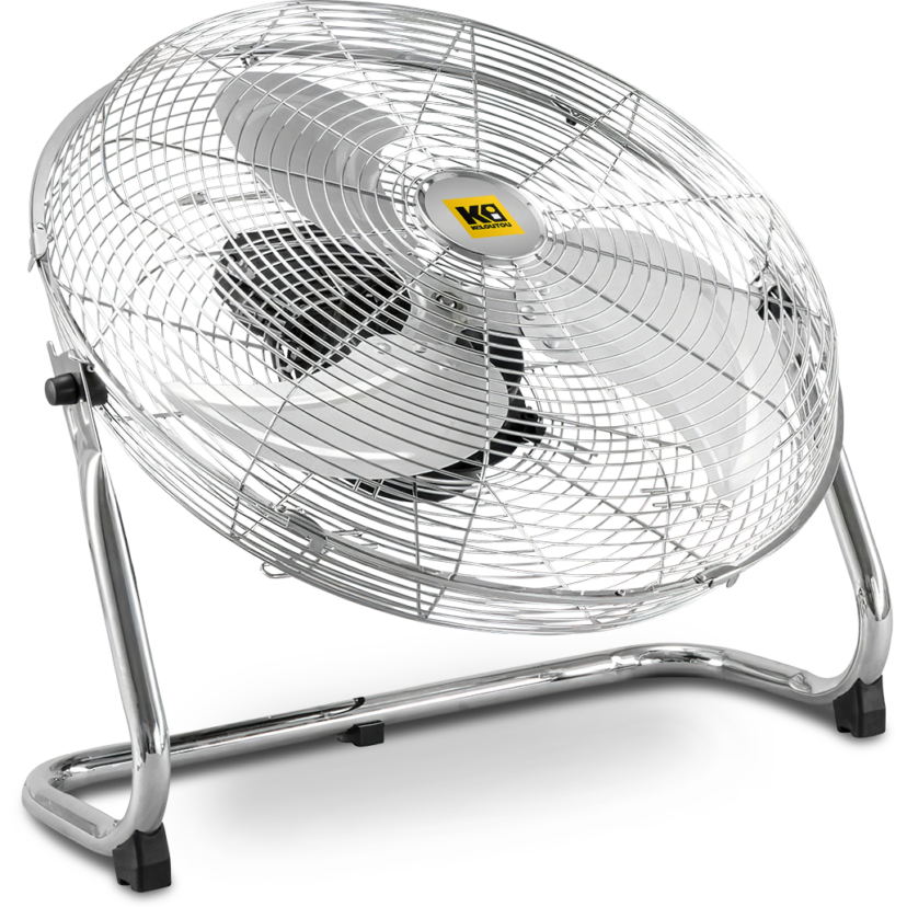 Ventilador de aire regulable – 2038 m³/h