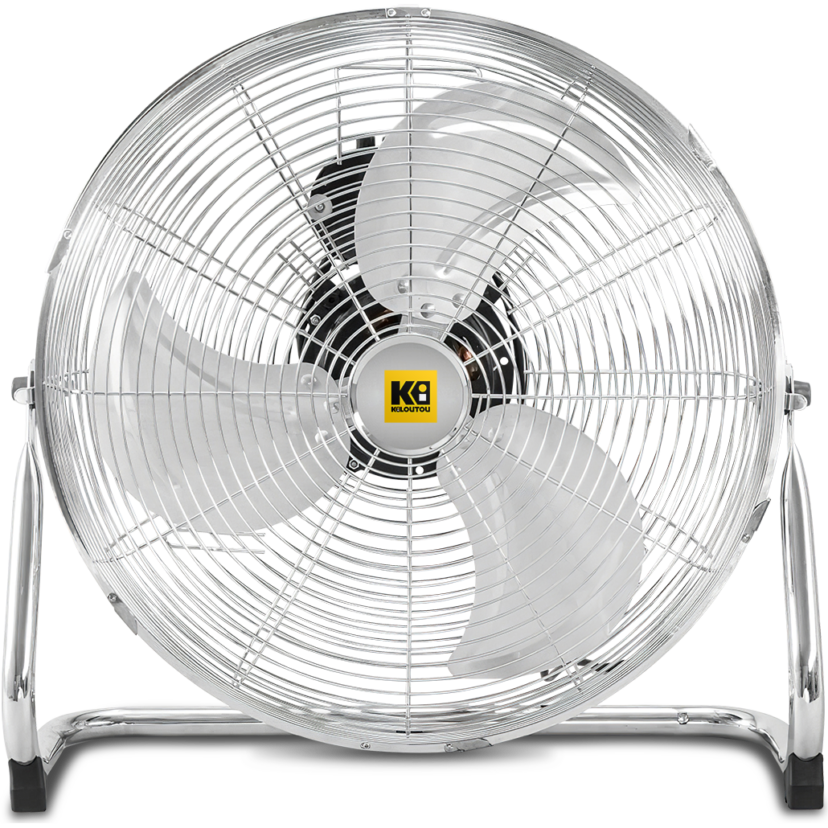 Ventilador de aire regulable – 2038 m³/h