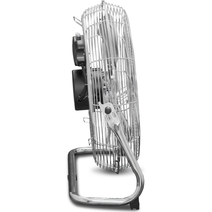 Ventilador de aire regulable – 2038 m³/h