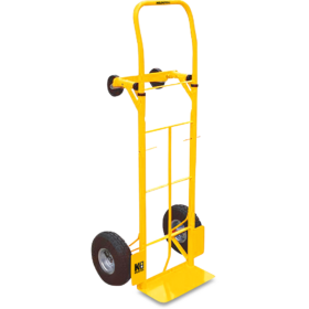 Alquiler elevador de placas de pladur o de paneles - 65 kg - Kiloutou