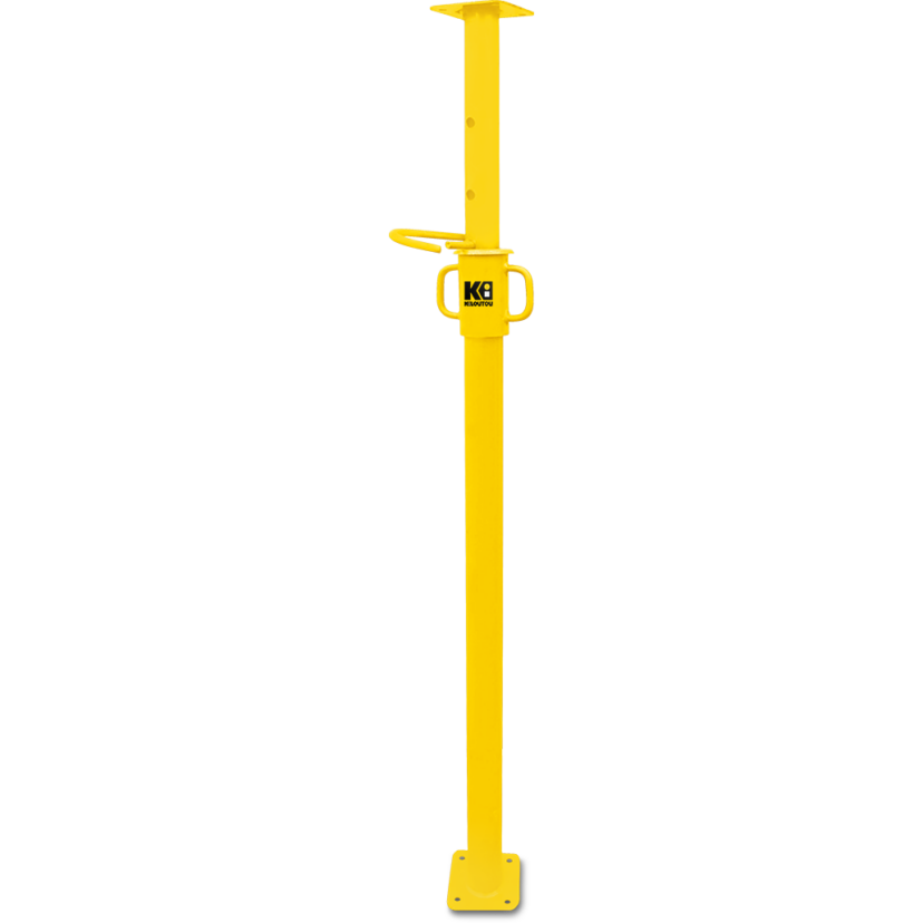 Puntal – 1,7 m